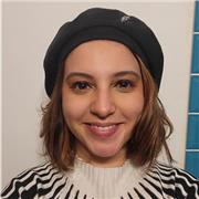 Cours particuliers de FLE niveau A1 à C1